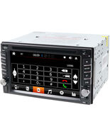 Android Upgrade for 2009 2010 2011 KIA Rio Soul Sorento RIO Touch Screen... - $249.95