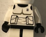 Lego Mini figure Astronaut Figure Action Figure Toy L1 - $8.90