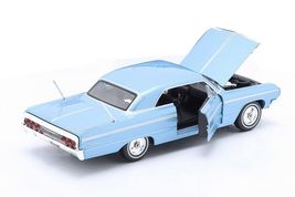 Item image 11