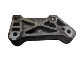 Motor Mount Bracket From 2009 Honda CR-V  2.4 - £27.93 GBP