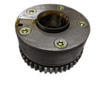 Exhaust Camshaft Timing Gear From 2015 Nissan Altima 2.5 S 2.5 130253TA1C - $49.95