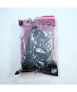 Metra 99-6511BB In-Dash Deck Installation Kit - $12.19