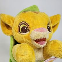 Item image 2