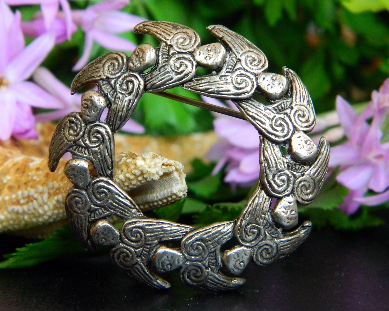 Item image 9