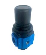 INTRADIN HK CO, LIMITED 1204S313 MM 3/8&quot; Air Regulator - $996.65 MXN