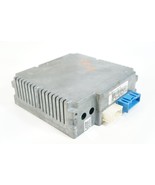 2006-2008 bmw 750li 750 760li entertainment video computer control module - $1,108.16 MXN