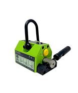 Brand New Mag-Mate #PNL0250 Powerlift Rare Earth Lifting Magnet 250 Lb C... - $379.95