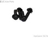 Camshaft Bolt Set For 13-18 Hyundai Santa Fe  3.3 - $19.75