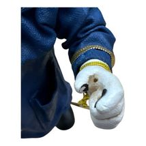Item image 15