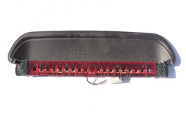 2009-2011 BMW 335i E92 COUPE THIRD BRAKE LIGHT LAMP K1304 - $51.59