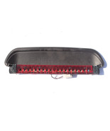 2009-2011 BMW 335i E92 COUPE THIRD BRAKE LIGHT LAMP K1304 - $70.70 CAD