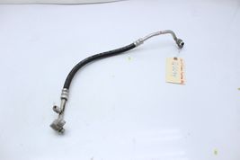 08-11 SUBARU IMPREZA WRX A/C HOSE Q0044 image 6