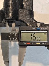 Item image 10