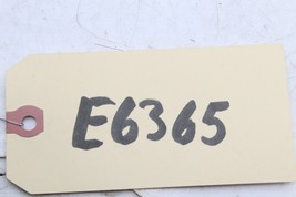 *BAD SCREEN* PIONEER AVH-280BT CAR STEREO RADIO 2 DIN E6365 image 12