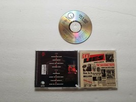 GN&#39;R Lies by Guns N Roses (CD, 1988, Geffen) - £6.57 GBP