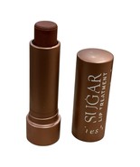 Sugar Lip Treatment, Cocoa, 0.15 oz (4.3 g) As Shown Read - $31.35 CAD