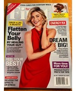 First for Women Magazine 2024 August Julianne Hough Weight Loss Recipes ... - £5.23 GBP