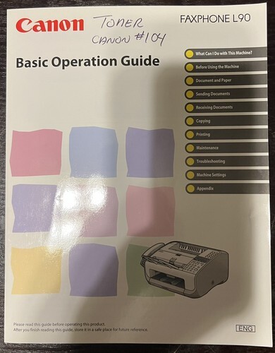 Full-size item image
