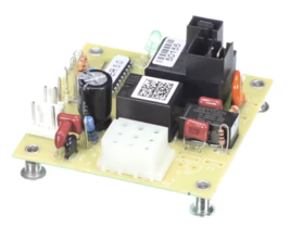 Trane CNT05482, 21C140501G55, Defrost Control Board - $3,275.62 MXN