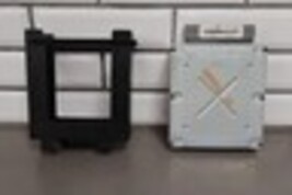 Ford ECU ECM PCM Engine Computer Control Module 3c3a-12a650-zb image 12