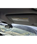 Passenger Right Sun Visor Illuminated Fits 17-19 ACADIA 104914108 - €49,30 EUR