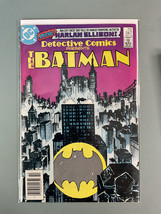 Detective Comics(vol. 1) #567 - DC Comics - Combine Shipping - $5.93