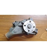 1993 1996 Chevy GMC 58-367 Engine Water Pump  3e - €29,96 EUR