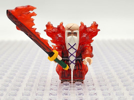 Item image 11