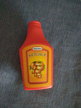 Item image 15