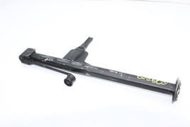 86-95 MERCEDES-BENZ W124 Jack Spare Tire Tool Q1609 - $87.99