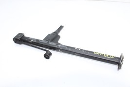 86-95 MERCEDES-BENZ W124 JACK SPARE TIRE TOOL Q1609 - £71.84 GBP