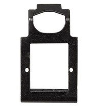 Andis Blade Latch Lock For All Clippers That Use CeramicEdge &amp; UltraEdge... - $113.85 MXN