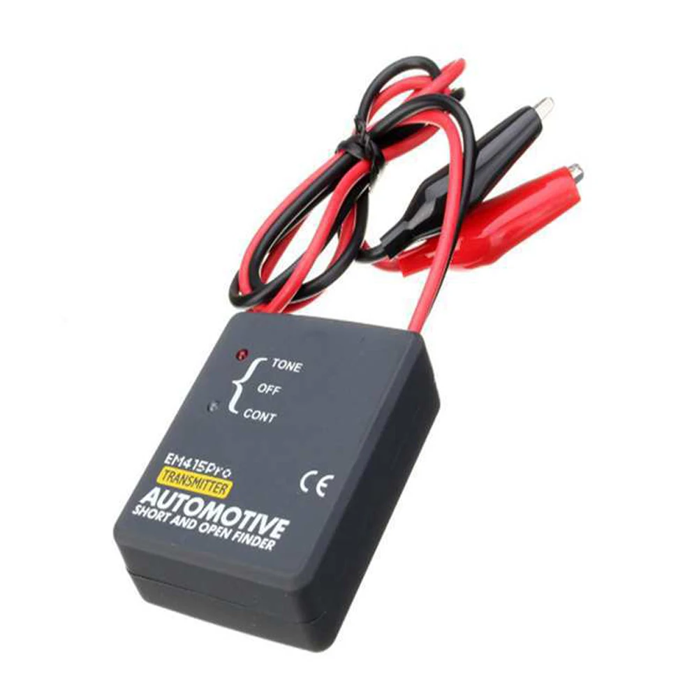 Item image 6