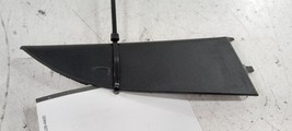 Subaru Tribeca Mirror Mount Cover Door Trim Right Passenger 2010 2011 20... - $19.79