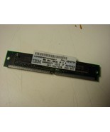 42H2794 IBM Memory 8 meg 72 pin simm - $11.96 CAD