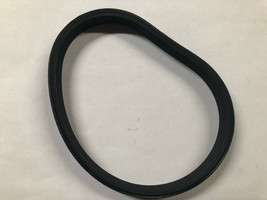 Porter Cable P-C Drive BELT **12 7/8 INCH GROOVED** 360VS,360,362VS,361,362 - £11.64 GBP