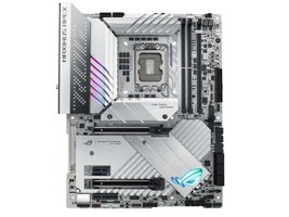 Asus Rog Maximus Z790 Apex Lga 1700 DDR5 64GB Atx - £1,284.24 GBP