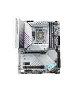 ASUS ROG MAXIMUS Z790 APEX LGA 1700 DDR5 64GB ATX - $30,667.80 MXN