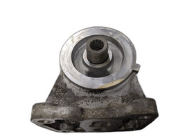 Engine Oil Filter Housing From 2012 Jeep Patriot  2.4 05047079AA - $34.95