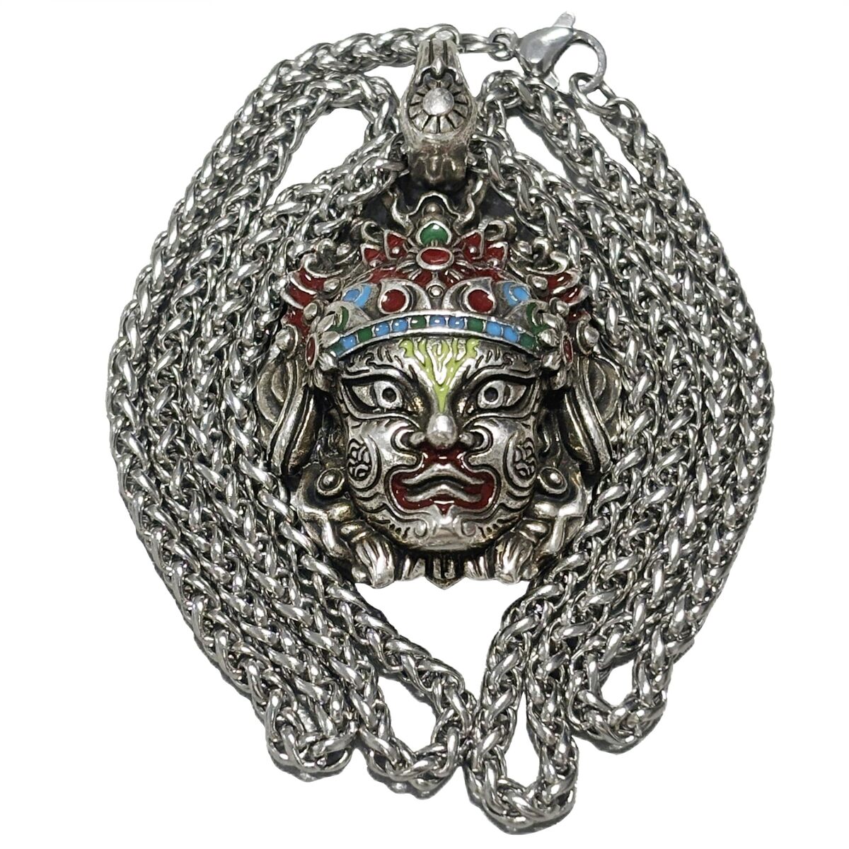 Full-size item image