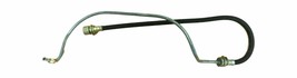 Wagner F103309 Hydraulic Brake Hose F-103309 103309 - $23.98