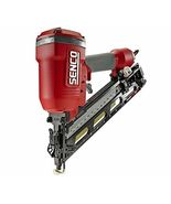 Senco 4G0001N FinishPro 42XP 15 Gauge 1-1/4&quot; To 2-1/2&quot; Finish Nailer - $4,940.74 MXN
