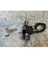 Parker 745130115B Cyclone Solenoid Control Valve - $236.60 CAD