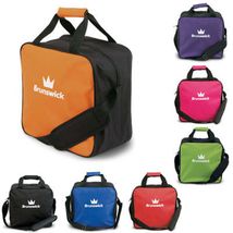 Brunswick Tzone Single Tote - $34.95