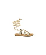 Gladiator sandals handmade Roman tie for women - $1,288.35 MXN Gladiator sandals handmade Roman tie for women - $1,288.35 MXN