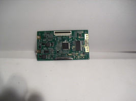 260apo2c2Lv0.2 t con board for insignia ns-Ldvd26q - £3.74 GBP