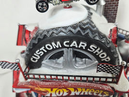 Item image 8