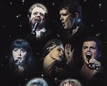 Andrew Lloyd Webber: The Royal Albert Hall Celebration [VHS] [VHS Tape] - $16.47