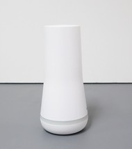 SimpliSafe SSBS3 Home Security System Base Station (good) image 6