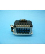 Festo CPV14 Complete 8 Port CPV Valve Terminal 2x 3/2-way valve NC Field... - €237,72 EUR